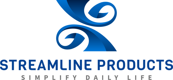Streamline Products