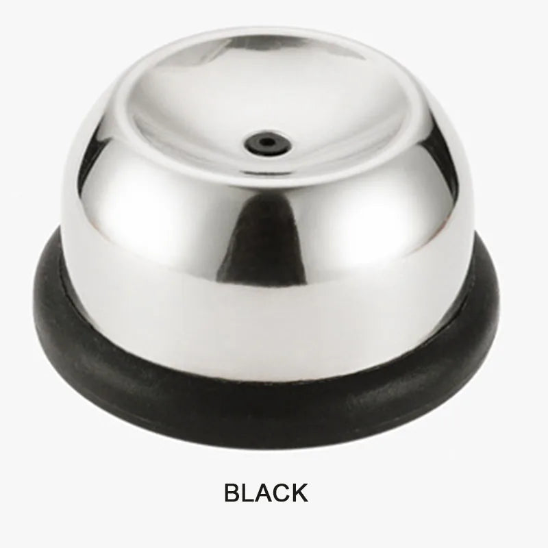 Egg Piercer Easy Peeling Stainless Steel Needle Eggs Hole Puncher Kitchen Essentials For Boiled Eggs