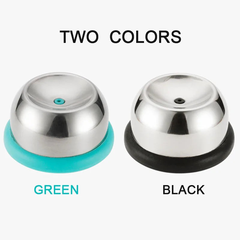Egg Piercer Easy Peeling Stainless Steel Needle Eggs Hole Puncher Kitchen Essentials For Boiled Eggs