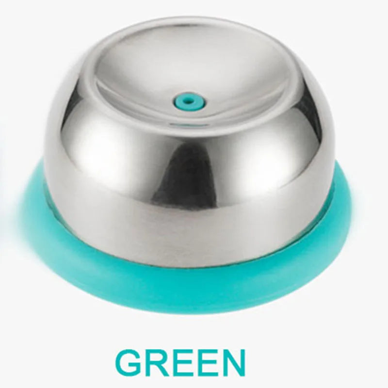 Egg Piercer Easy Peeling Stainless Steel Needle Eggs Hole Puncher Kitchen Essentials For Boiled Eggs