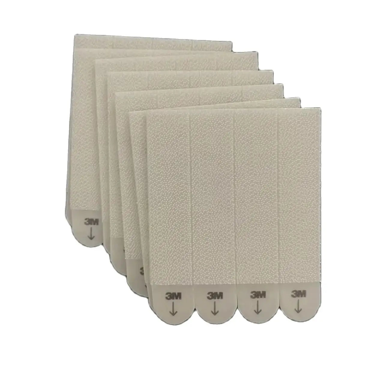 Damage-Free Picture Hanging Strips Large 3M Command Picture & Photo Hanging Strips