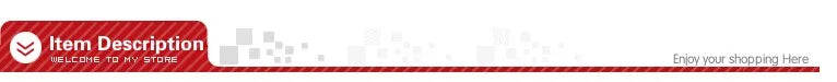 130000RPM Turbofan High Power Jet Fan Brushless Motor Variable Speed Dust Blower Cleaning Tool Air Duster Handheld Air Blower