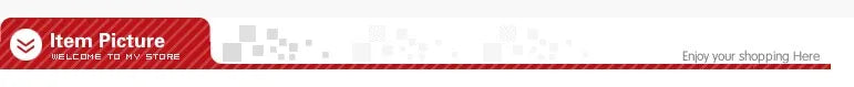 130000RPM Turbofan High Power Jet Fan Brushless Motor Variable Speed Dust Blower Cleaning Tool Air Duster Handheld Air Blower