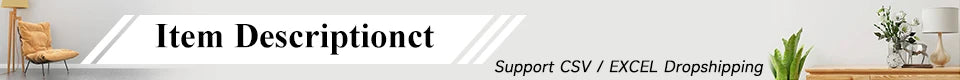 Fade Comb 1/2PCS Blending Comb Barber Hair Comb Multi-Function Hair Cutting Combs Clipper Combs Men Professional Salon Hair Tool